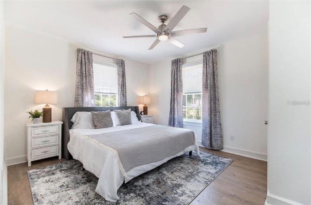 919 Southwest 6th Avenue Gainesville, FL 32601 - Photo 14 of 26