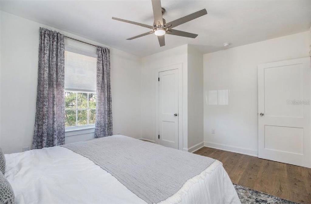 919 Southwest 6th Avenue Gainesville, FL 32601 - Photo 15 of 26