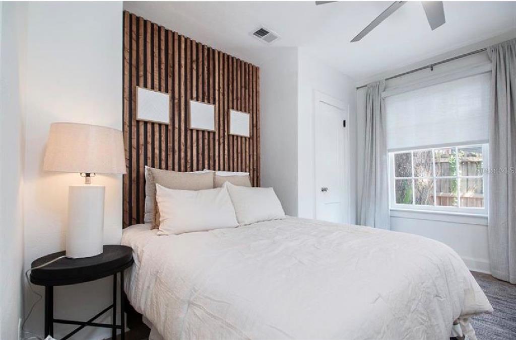 919 Southwest 6th Avenue Gainesville, FL 32601 - Photo 16 of 26