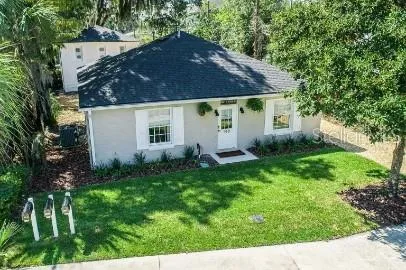 $3,850 | 919 Southwest 6th Avenue, Gainesville, FL 32601