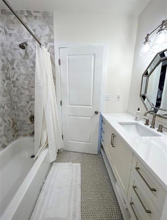 919 Southwest 6th Avenue Gainesville, FL 32601 - Photo 20 of 26