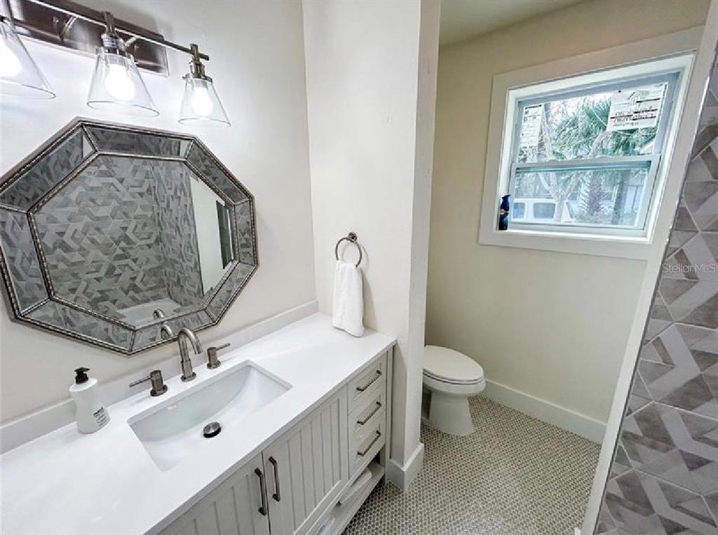 919 Southwest 6th Avenue Gainesville, FL 32601 - Photo 21 of 26