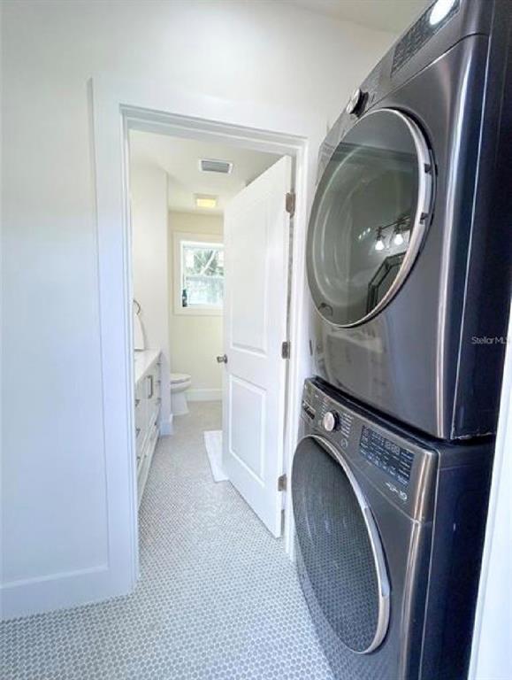 919 Southwest 6th Avenue Gainesville, FL 32601 - Photo 22 of 26