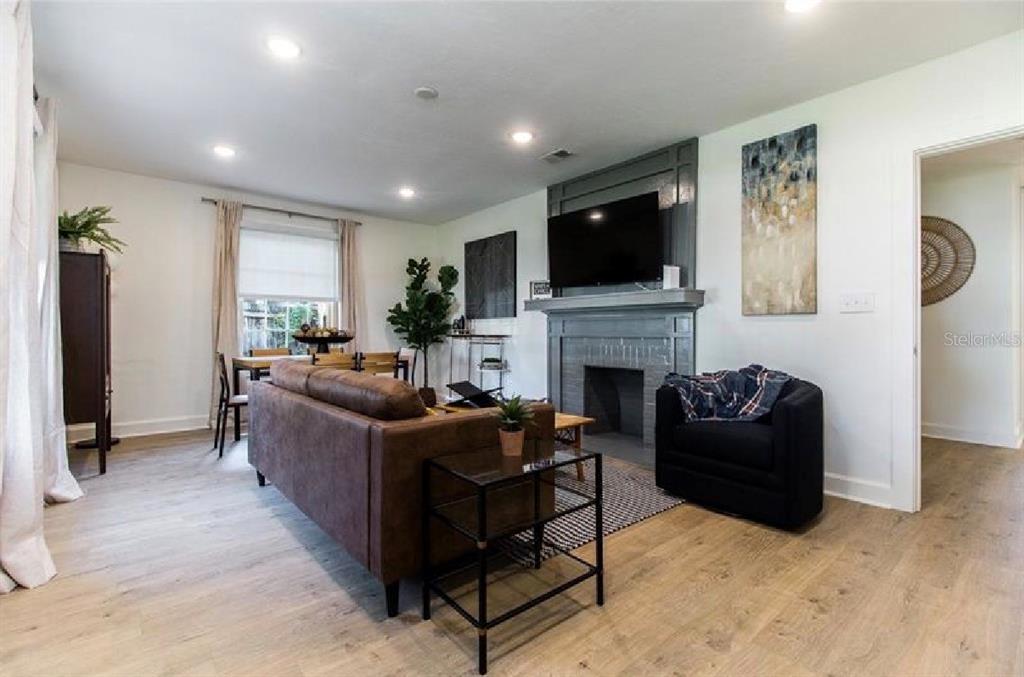 919 Southwest 6th Avenue Gainesville, FL 32601 - Photo 3 of 26