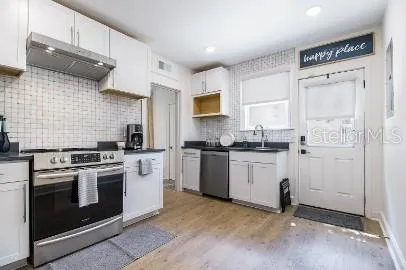 $3,850 | 919 Southwest 6th Avenue, Gainesville, FL 32601