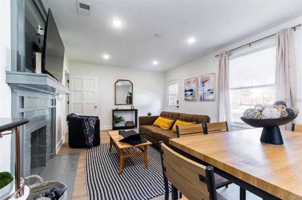 919 Southwest 6th Avenue Gainesville, FL 32601 - Photo 6 of 26