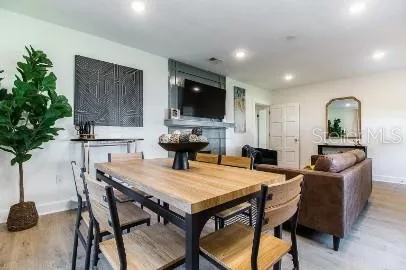 $3,850 | 919 Southwest 6th Avenue, Gainesville, FL 32601