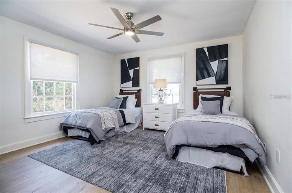 919 Southwest 6th Avenue Gainesville, FL 32601 - Photo 10 of 26