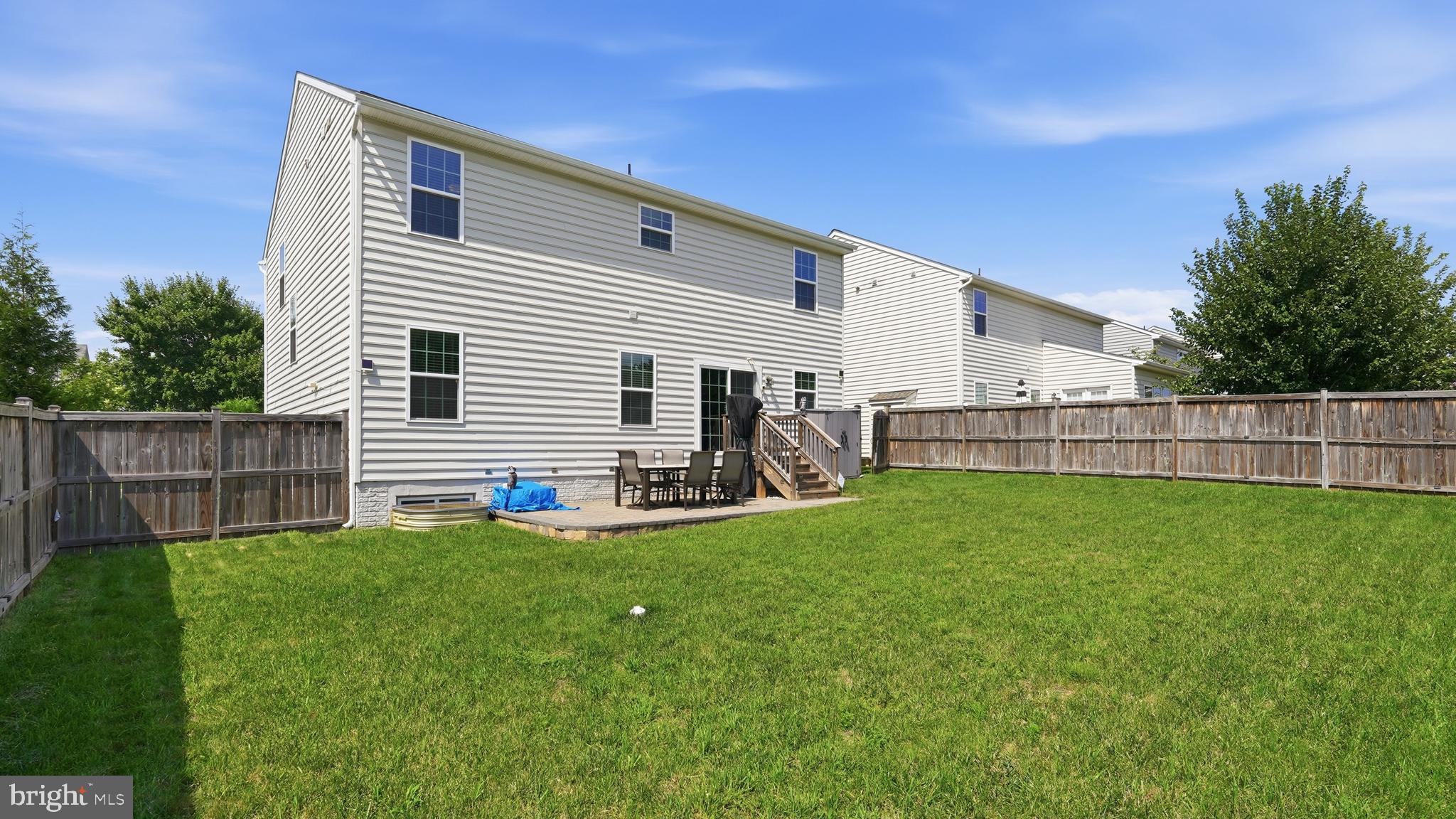 832 Virginia Culpeper, VA 22701 - Photo 25 of 28 Gallery Image 25