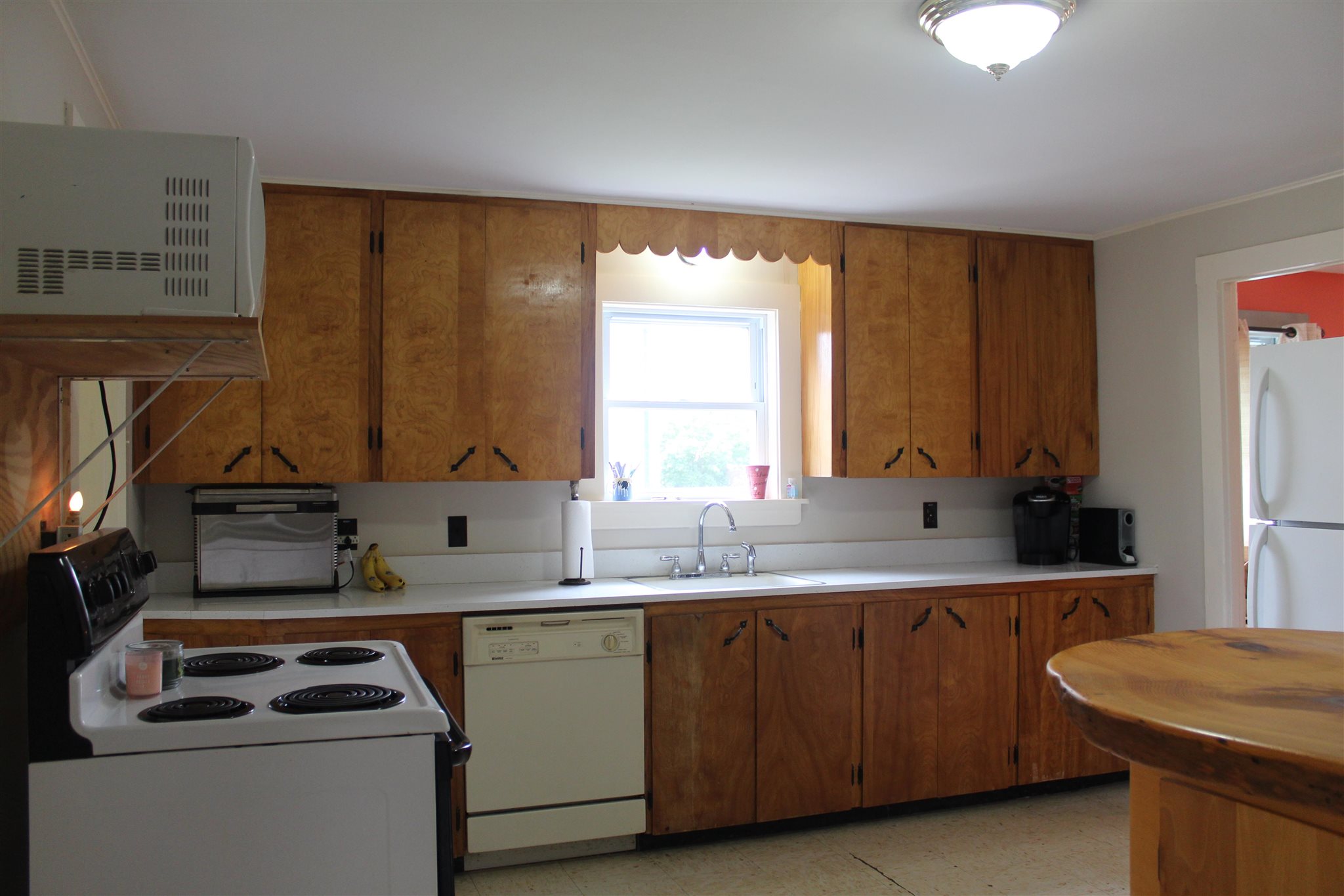 29 North Orwell Road Orwell, VT 05760 - Photo 3 of 16