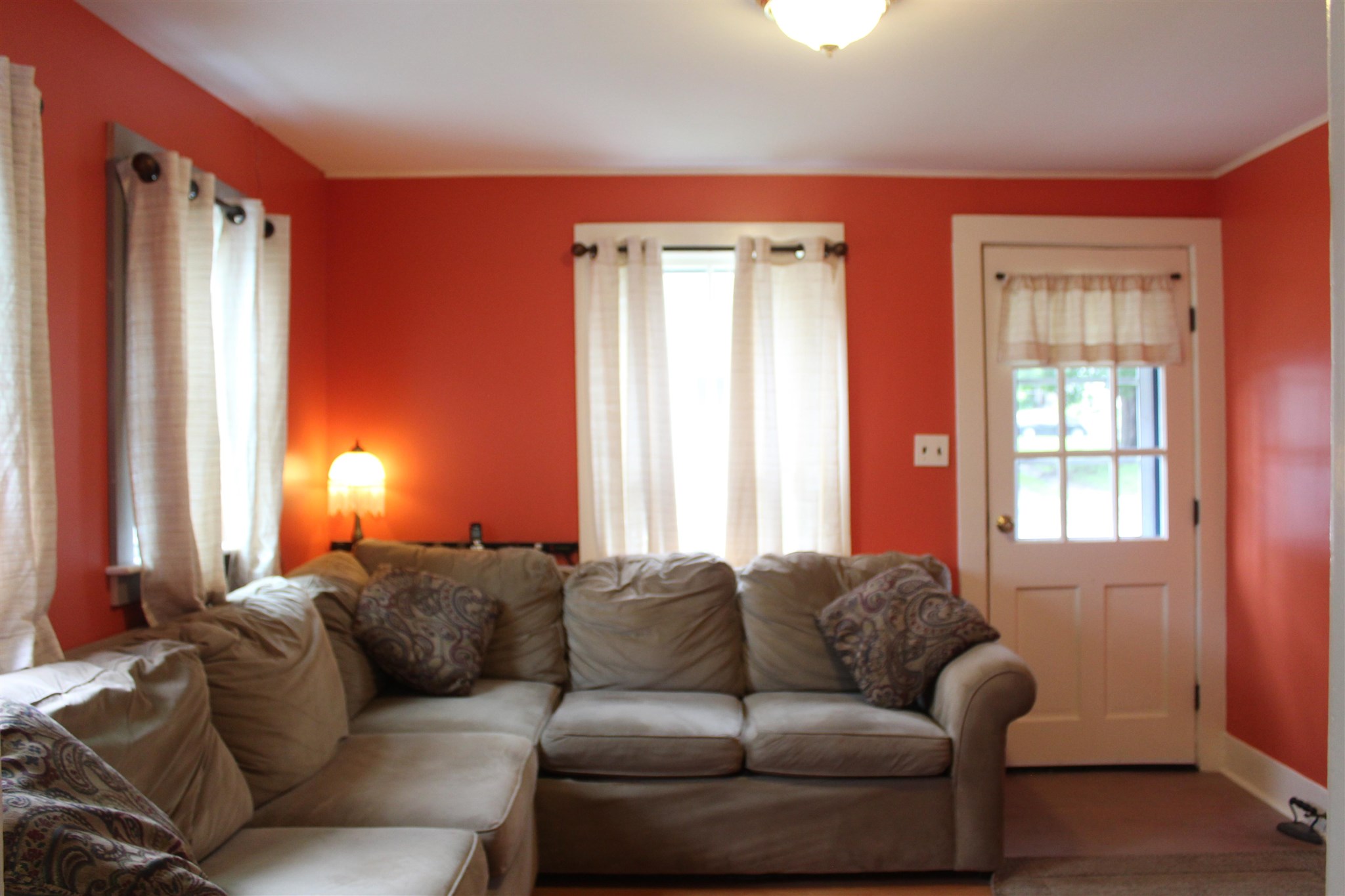 29 North Orwell Road Orwell, VT 05760 - Photo 5 of 16