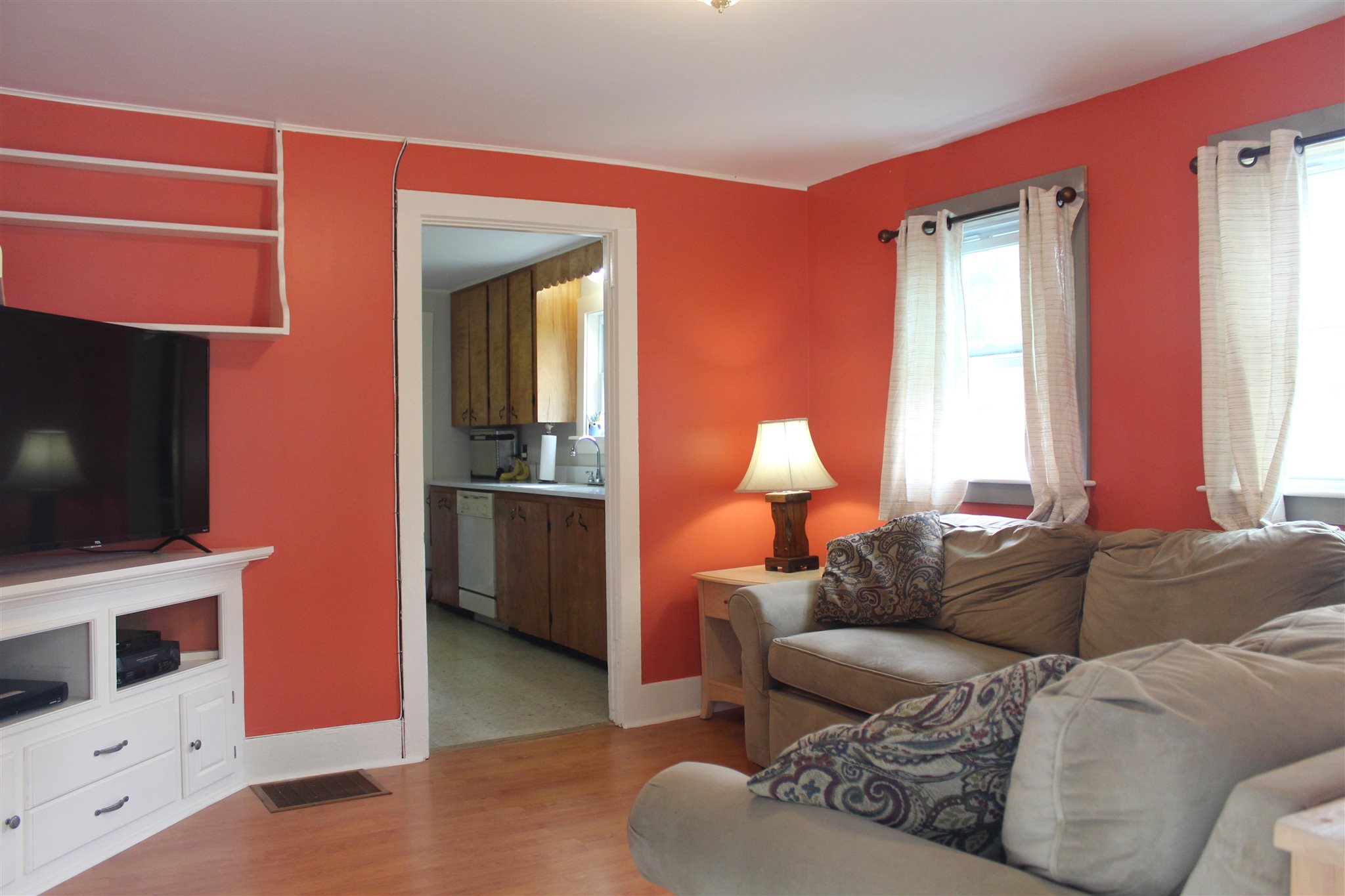29 North Orwell Road Orwell, VT 05760 - Photo 6 of 16
