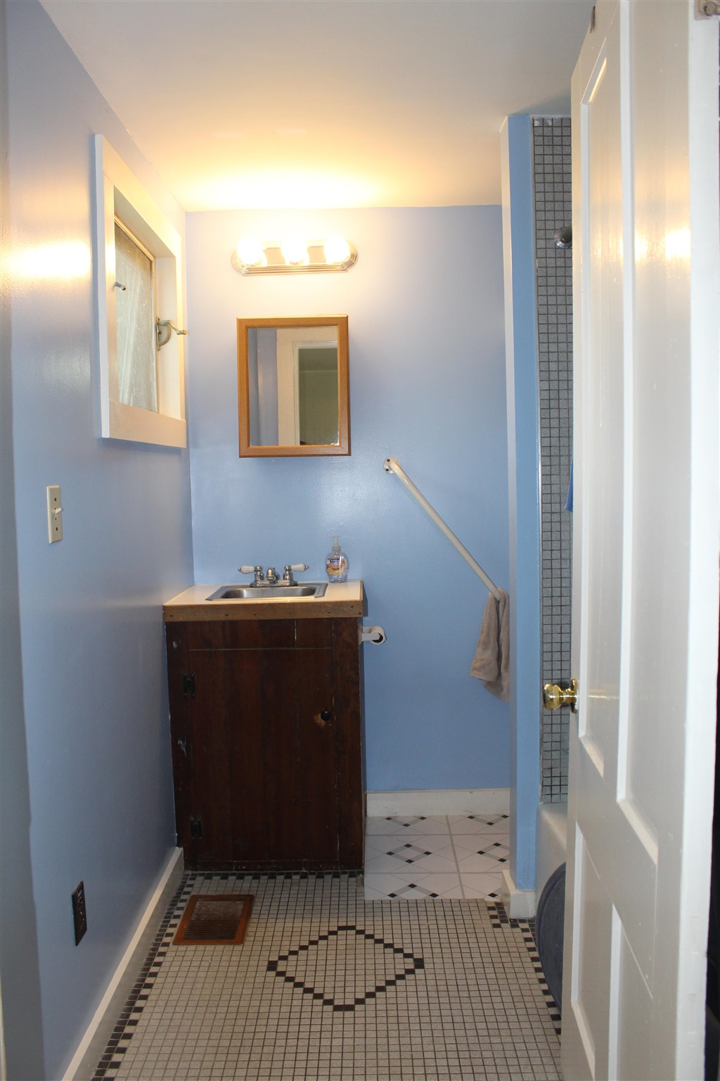 29 North Orwell Road Orwell, VT 05760 - Photo 8 of 16
