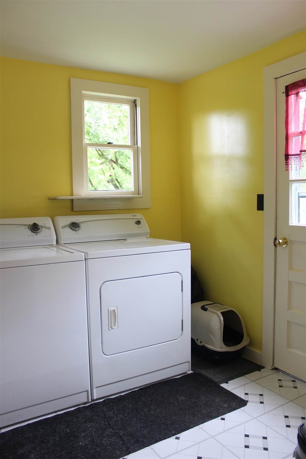 29 North Orwell Road Orwell, VT 05760 - Photo 9 of 16