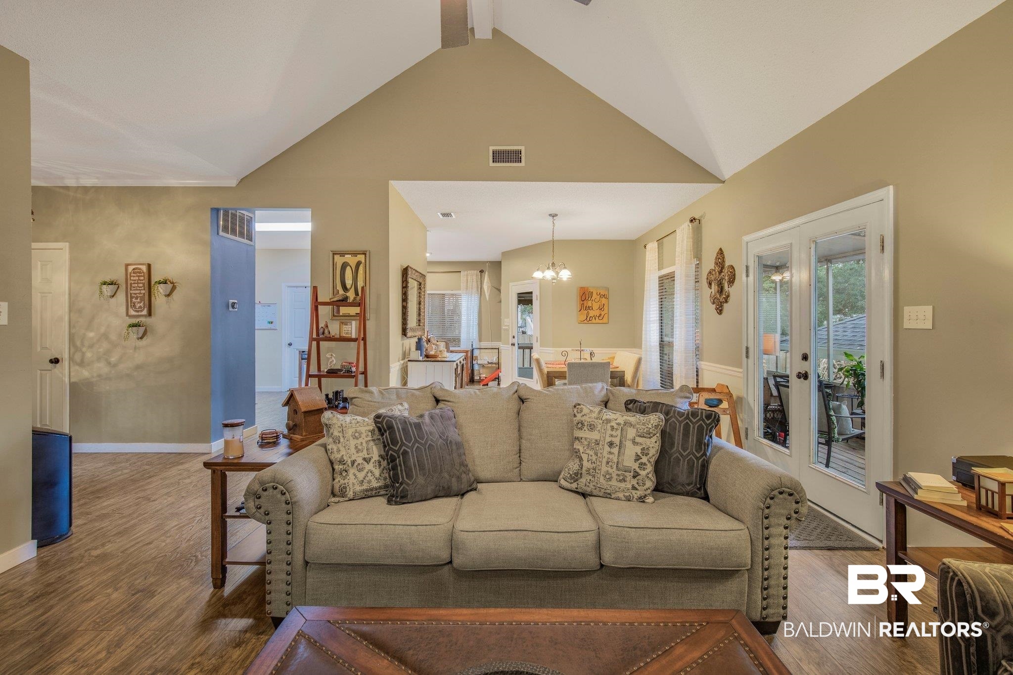 114 Chatam Loop Daphne, AL 36526 - Photo 10 of 43