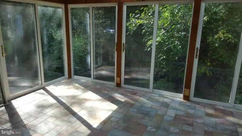 1502 Governor Bridge Road Davidsonville, MD 21035 - Photo 2 of 14 Interior (General)