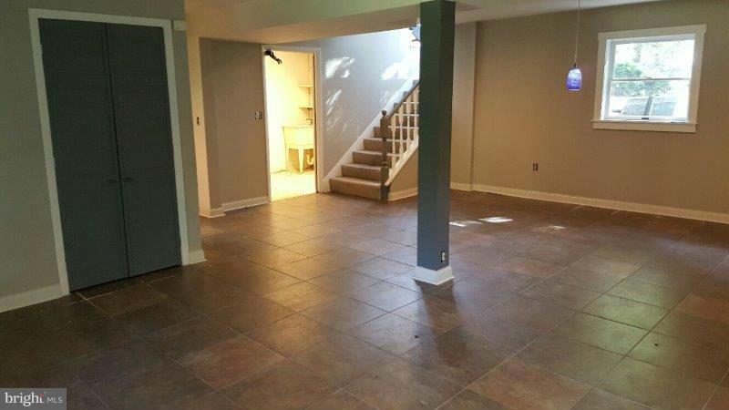 1502 Governor Bridge Road Davidsonville, MD 21035 - Photo 11 of 14 Interior (General)