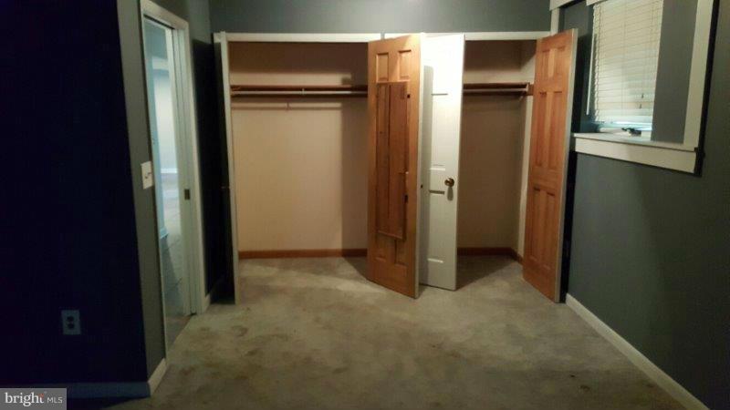 1502 Governor Bridge Road Davidsonville, MD 21035 - Photo 12 of 14 Bedroom