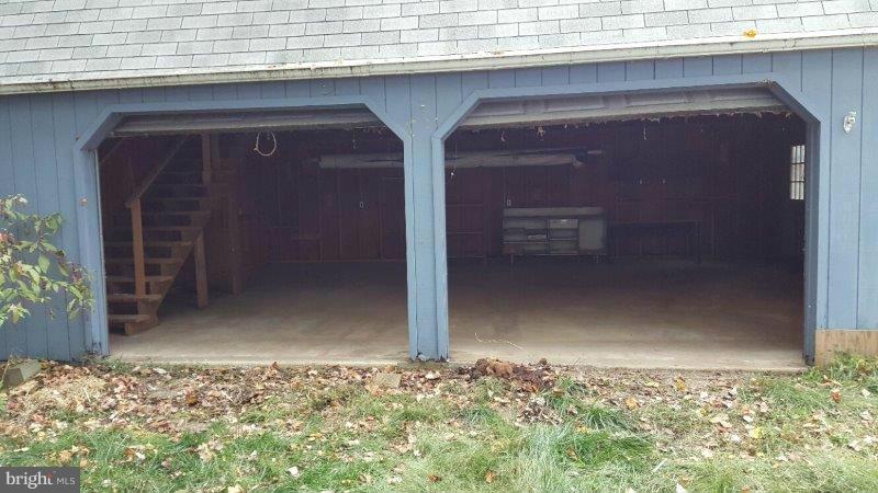 1502 Governor Bridge Road Davidsonville, MD 21035 - Photo 14 of 14 Exterior (General)
