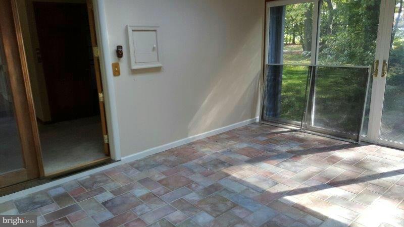 1502 Governor Bridge Road Davidsonville, MD 21035 - Photo 7 of 14 Interior (General)