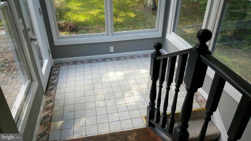 1502 Governor Bridge Road Davidsonville, MD 21035 - Photo 8 of 14 Interior (General)