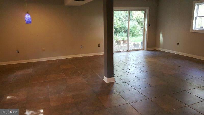 1502 Governor Bridge Road Davidsonville, MD 21035 - Photo 9 of 14 Interior (General)