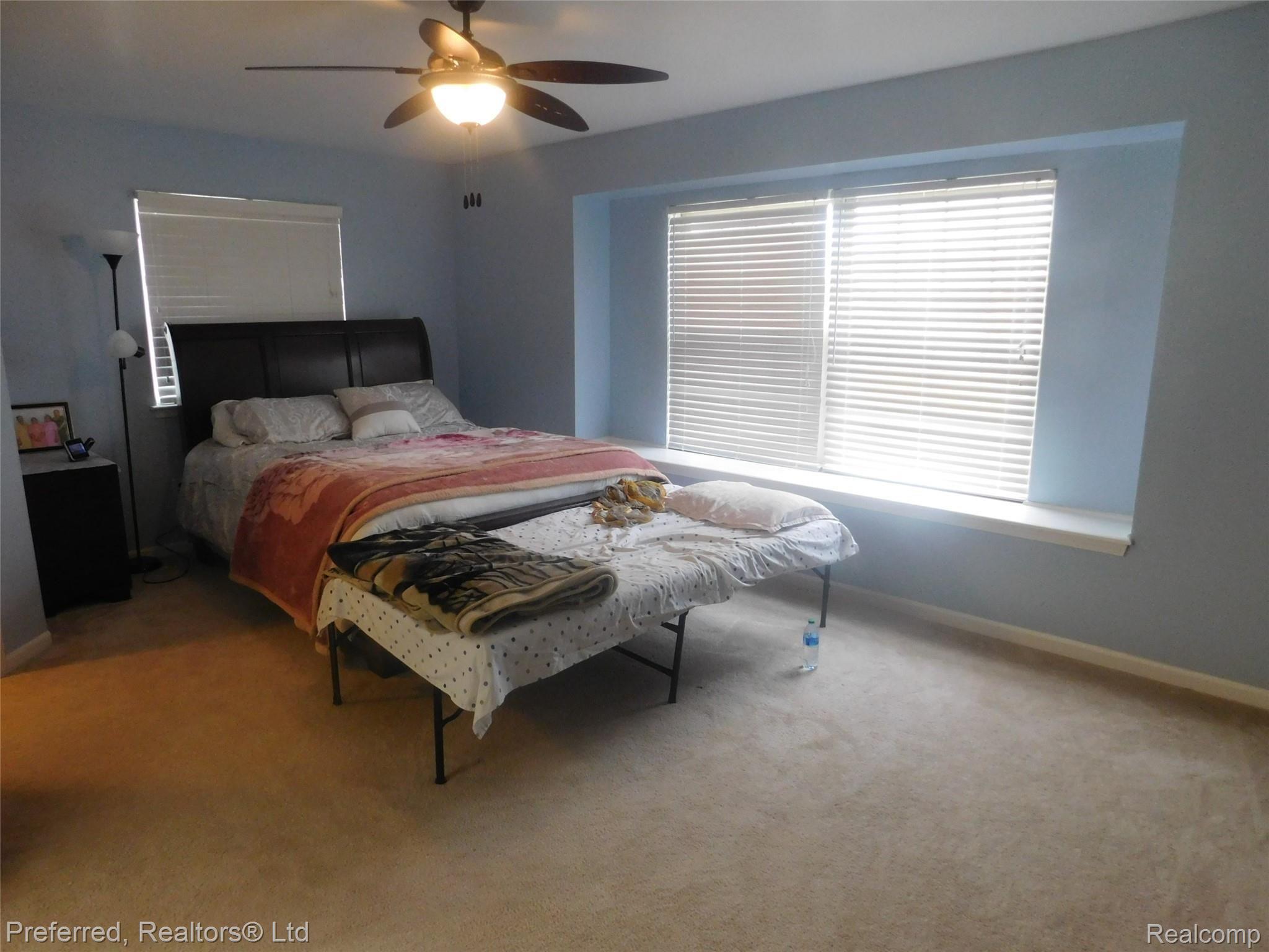 4119 Stone Post Road Newport, MI 48166 - Photo 17 of 23 DSCN2838.JPG