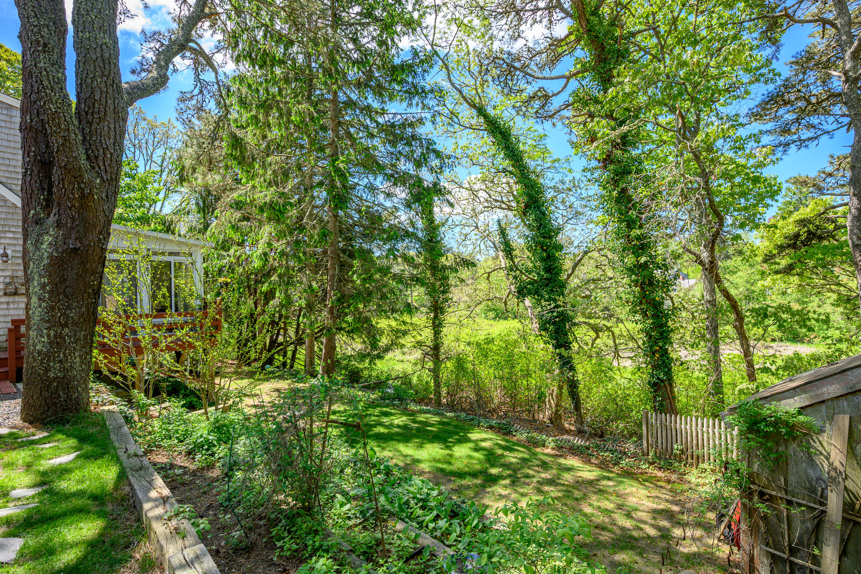 41 Idle Way Harwich, MA 02645 - Photo 53 of 74 53_dsc_2352
