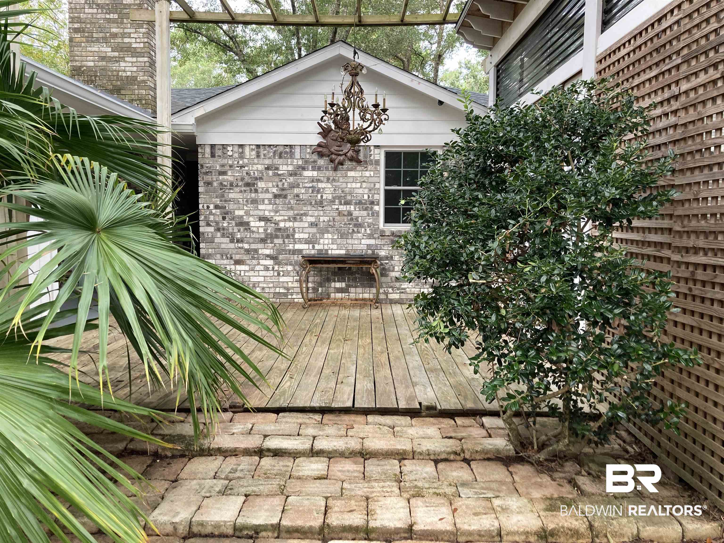 110 Donette Loop Daphne, AL 36526 - Photo 29 of 34