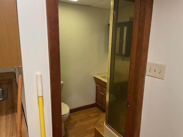 63 Sumac Street Portland, ME 04103 - Photo 30 of 36 IMG_3013