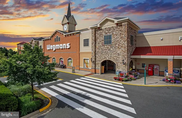 $574,990 | 5800 Moonstone Way, Unit 3, Haymarket, VA 20169