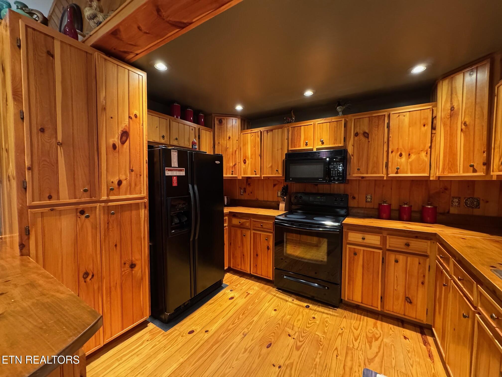 598 Ted Brooks Road Jamestown, TN 38556 - Photo 14 of 60 ted brooks 8