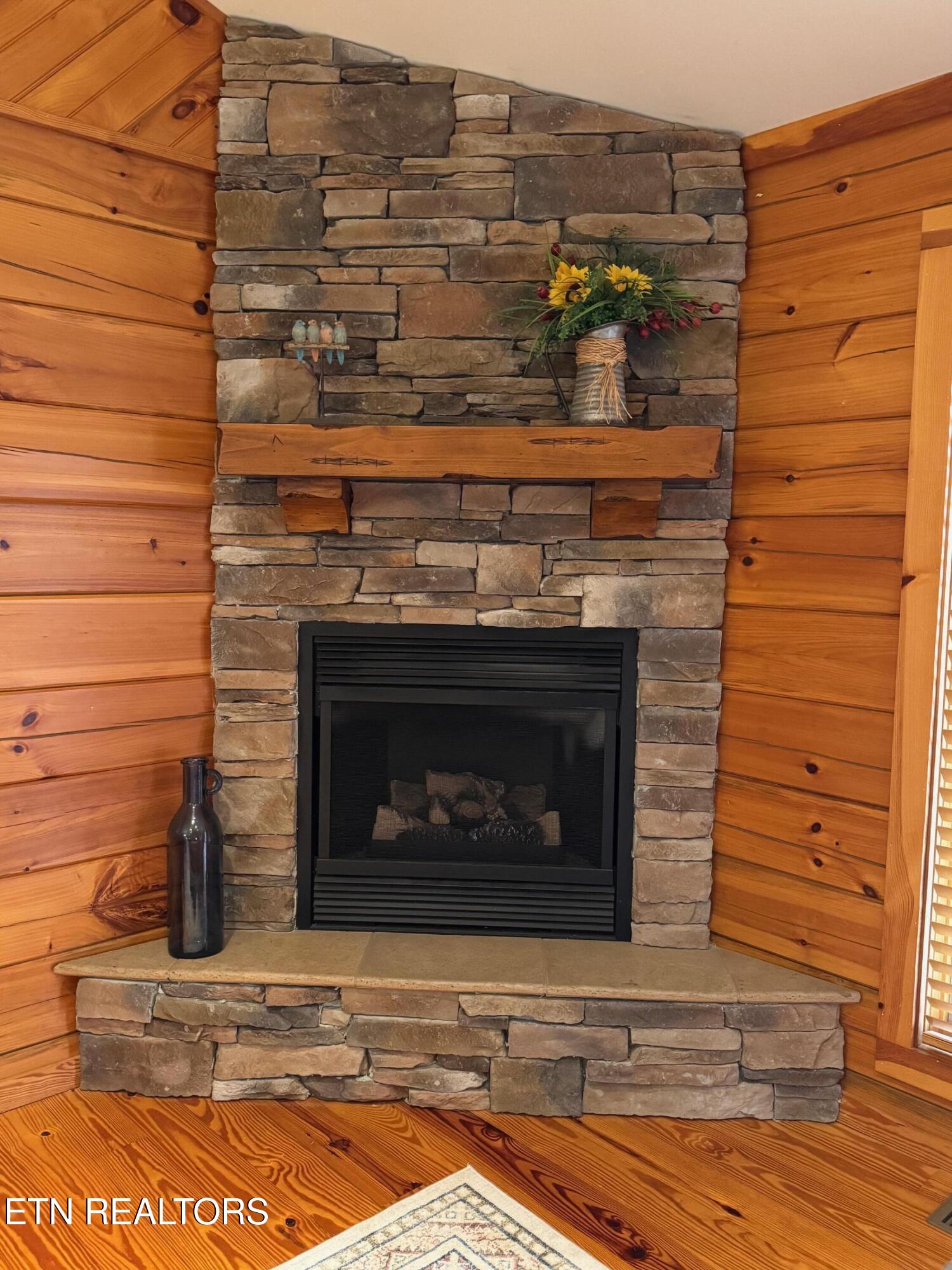 598 Ted Brooks Road Jamestown, TN 38556 - Photo 16 of 60 ted brooks 10