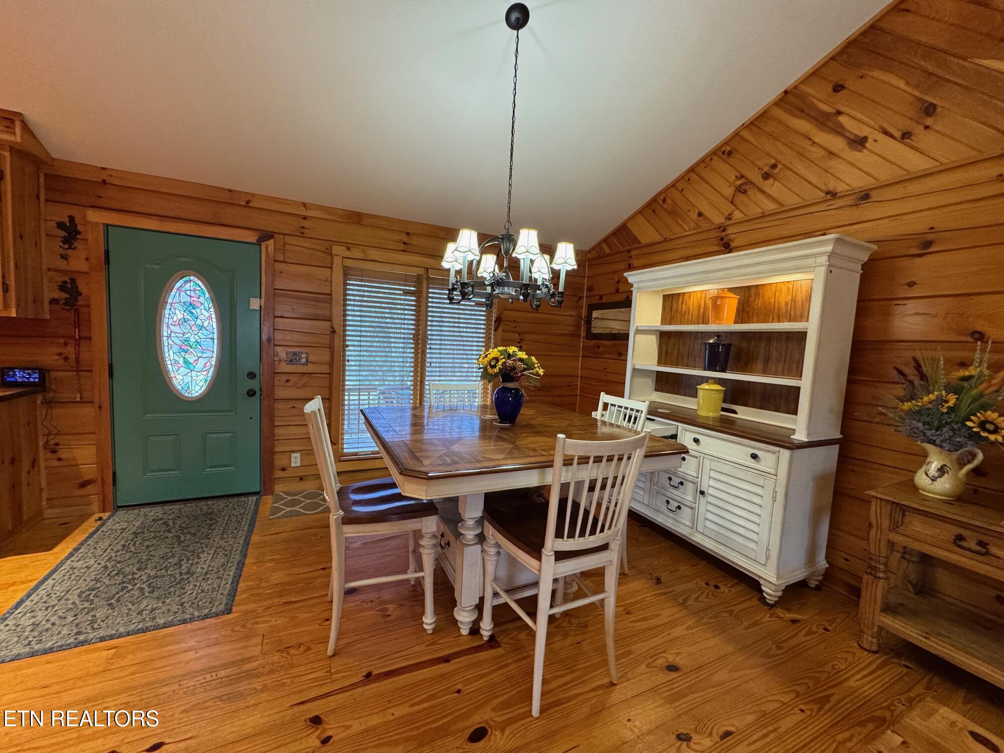 598 Ted Brooks Road Jamestown, TN 38556 - Photo 17 of 60 ted brooks 11