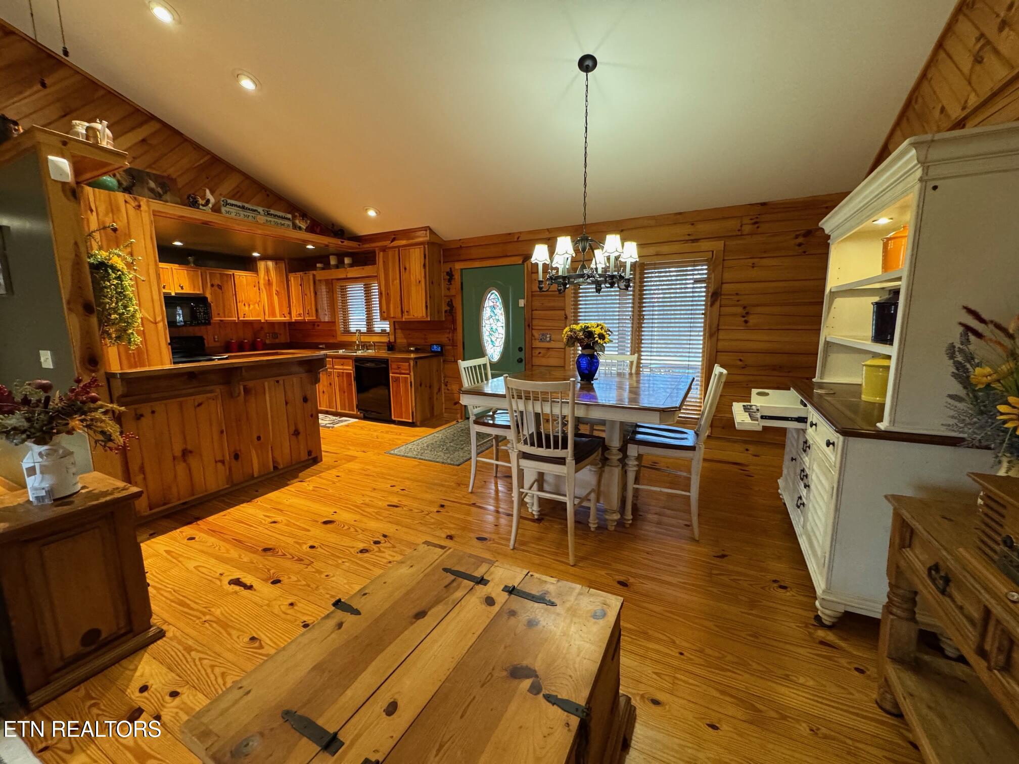 598 Ted Brooks Road Jamestown, TN 38556 - Photo 18 of 60 ted brooks 12