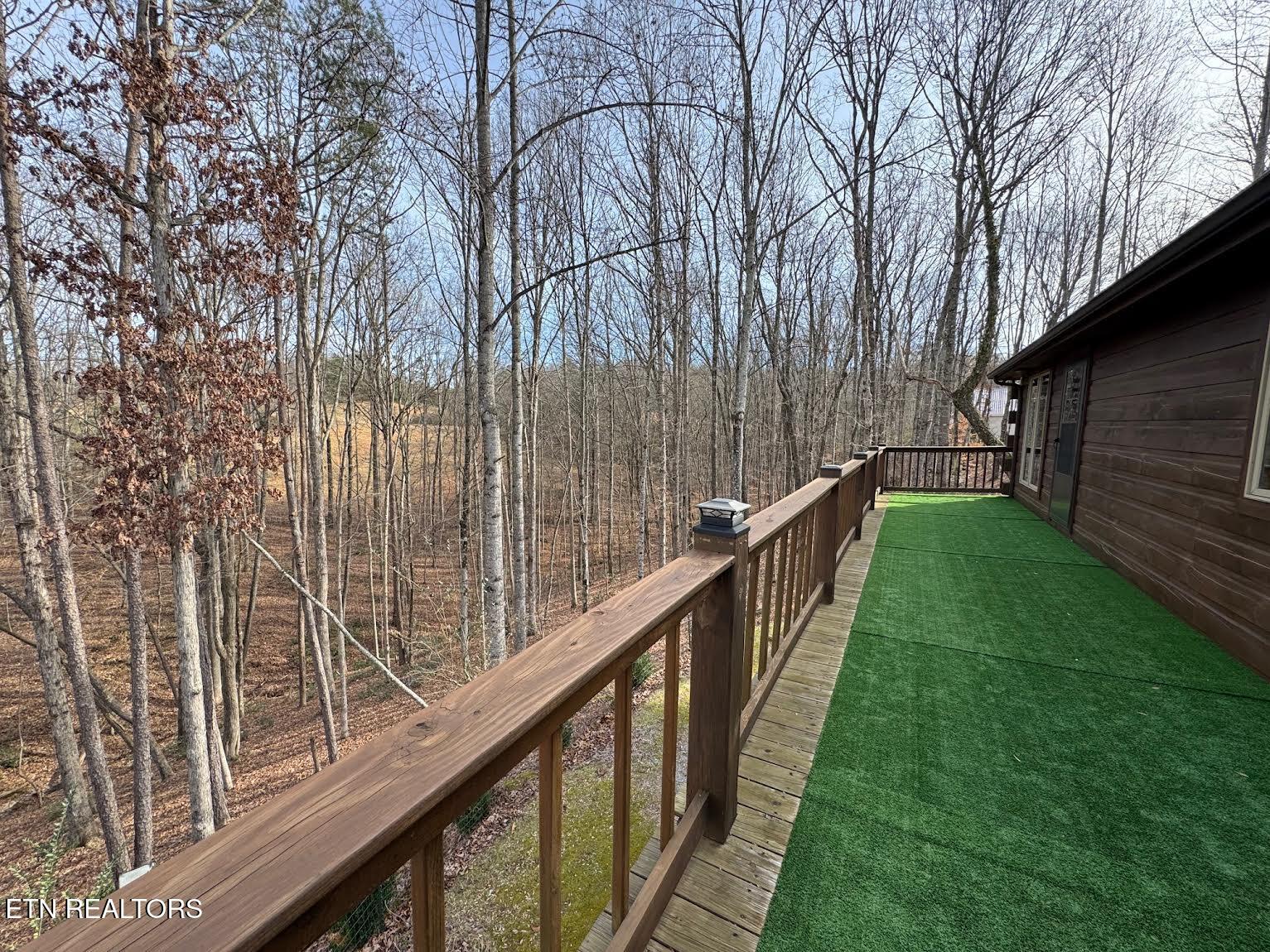 598 Ted Brooks Road Jamestown, TN 38556 - Photo 19 of 60 0-2