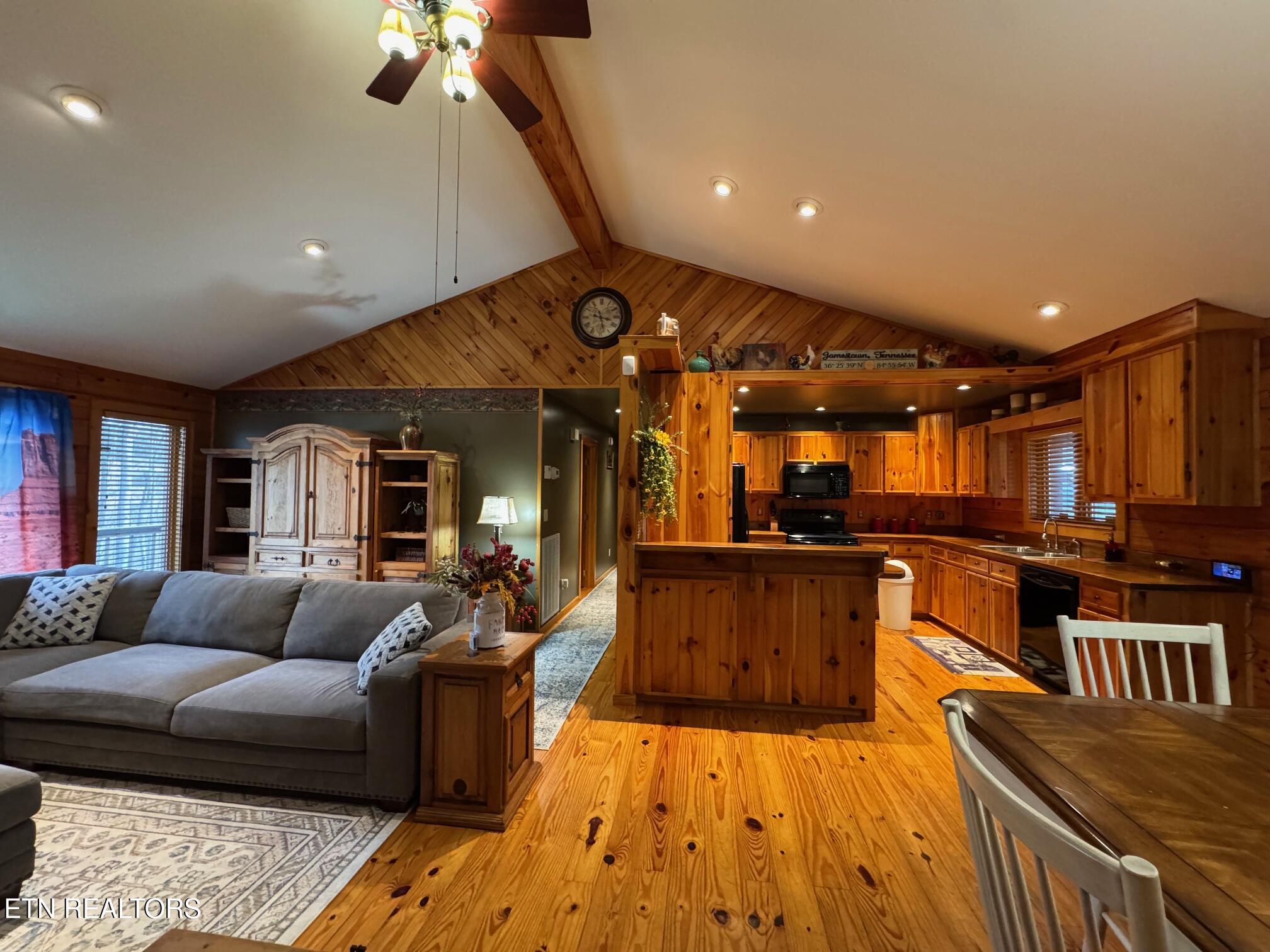 598 Ted Brooks Road Jamestown, TN 38556 - Photo 20 of 60 ted brooks 15