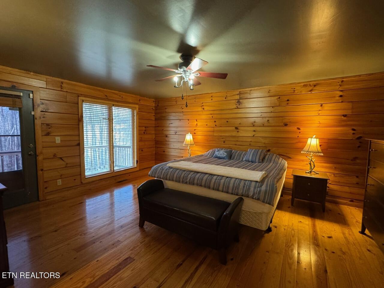 598 Ted Brooks Road Jamestown, TN 38556 - Photo 21 of 60 ted brooks 79