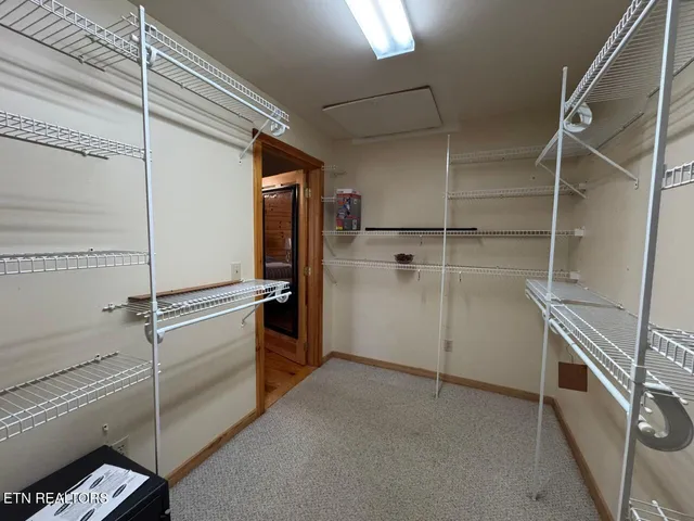 $475,000 | 598 Ted Brooks Road, Jamestown, TN 38556