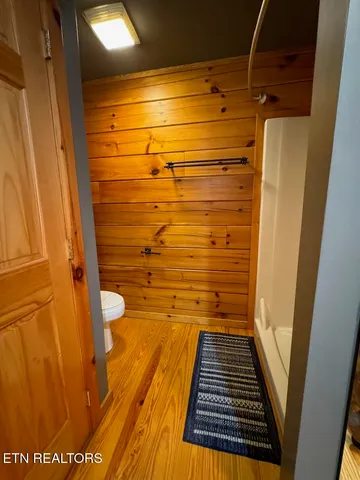 $475,000 | 598 Ted Brooks Road, Jamestown, TN 38556