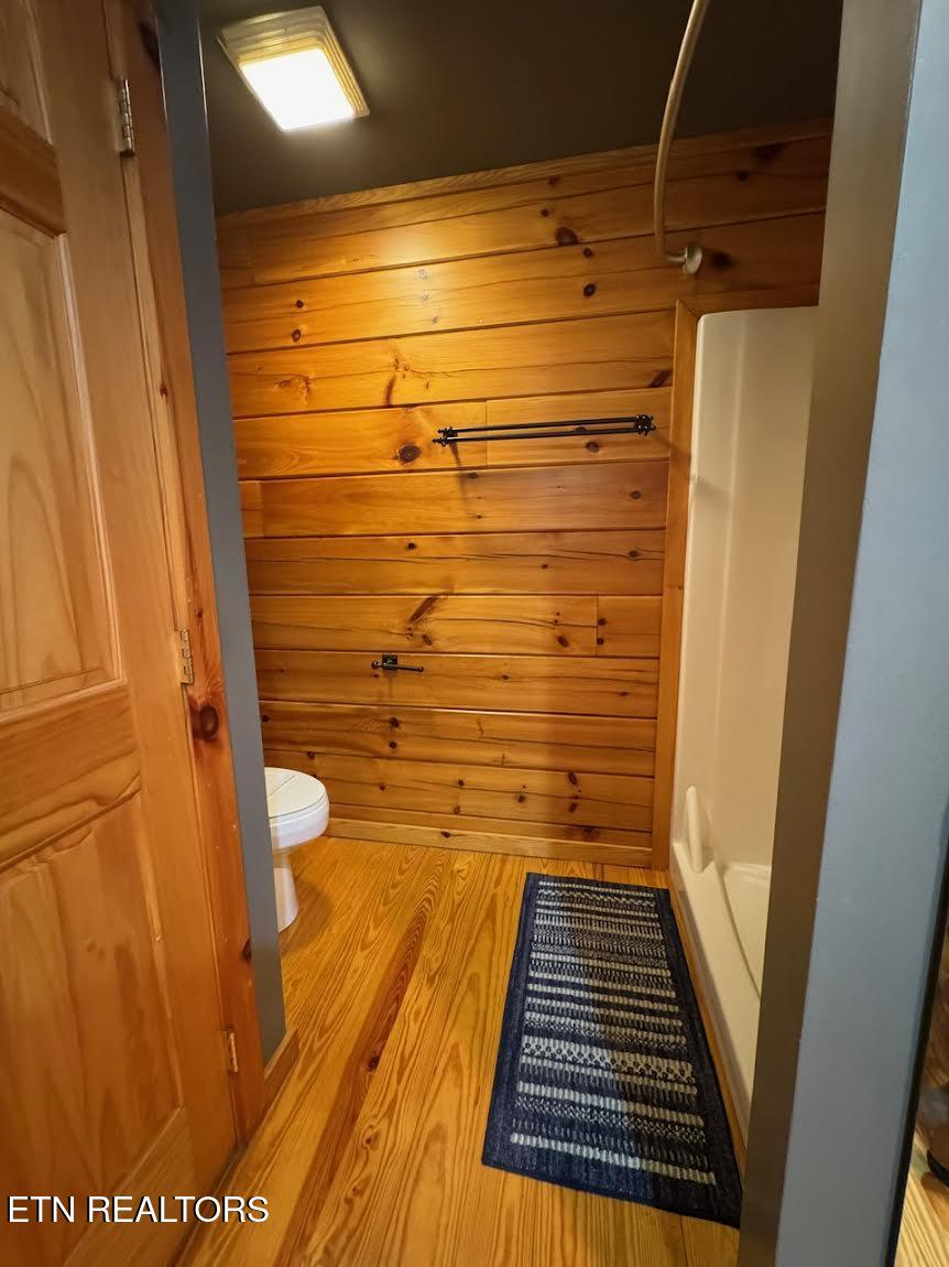 598 Ted Brooks Road Jamestown, TN 38556 - Photo 25 of 60 0-3