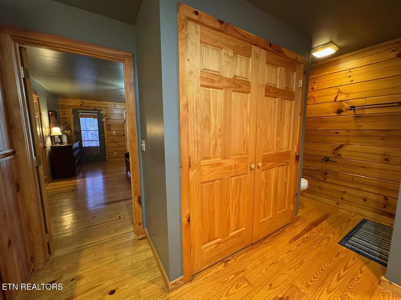 598 Ted Brooks Road Jamestown, TN 38556 - Photo 26 of 60 0-4