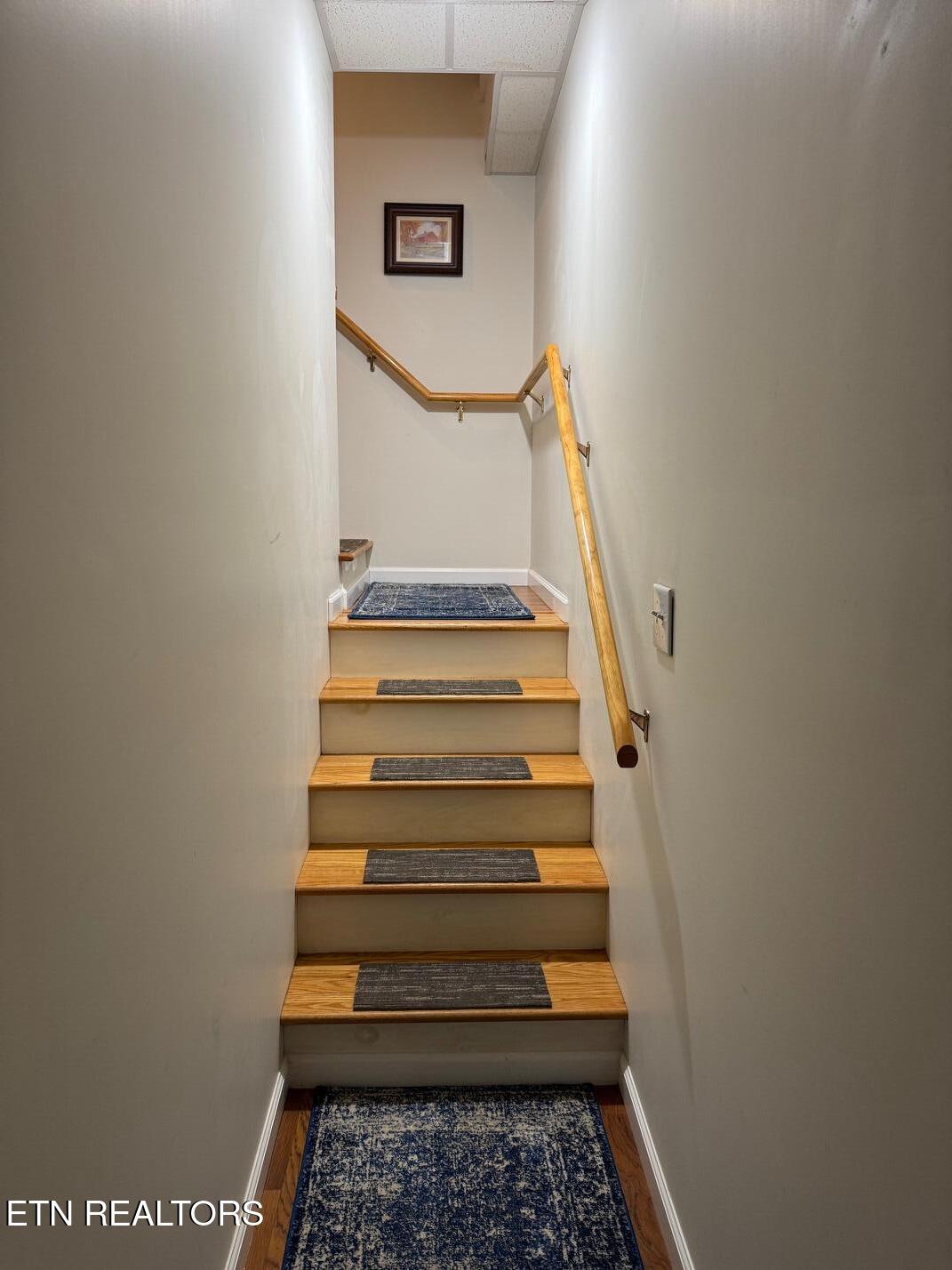 598 Ted Brooks Road Jamestown, TN 38556 - Photo 27 of 60 ted brooks 16