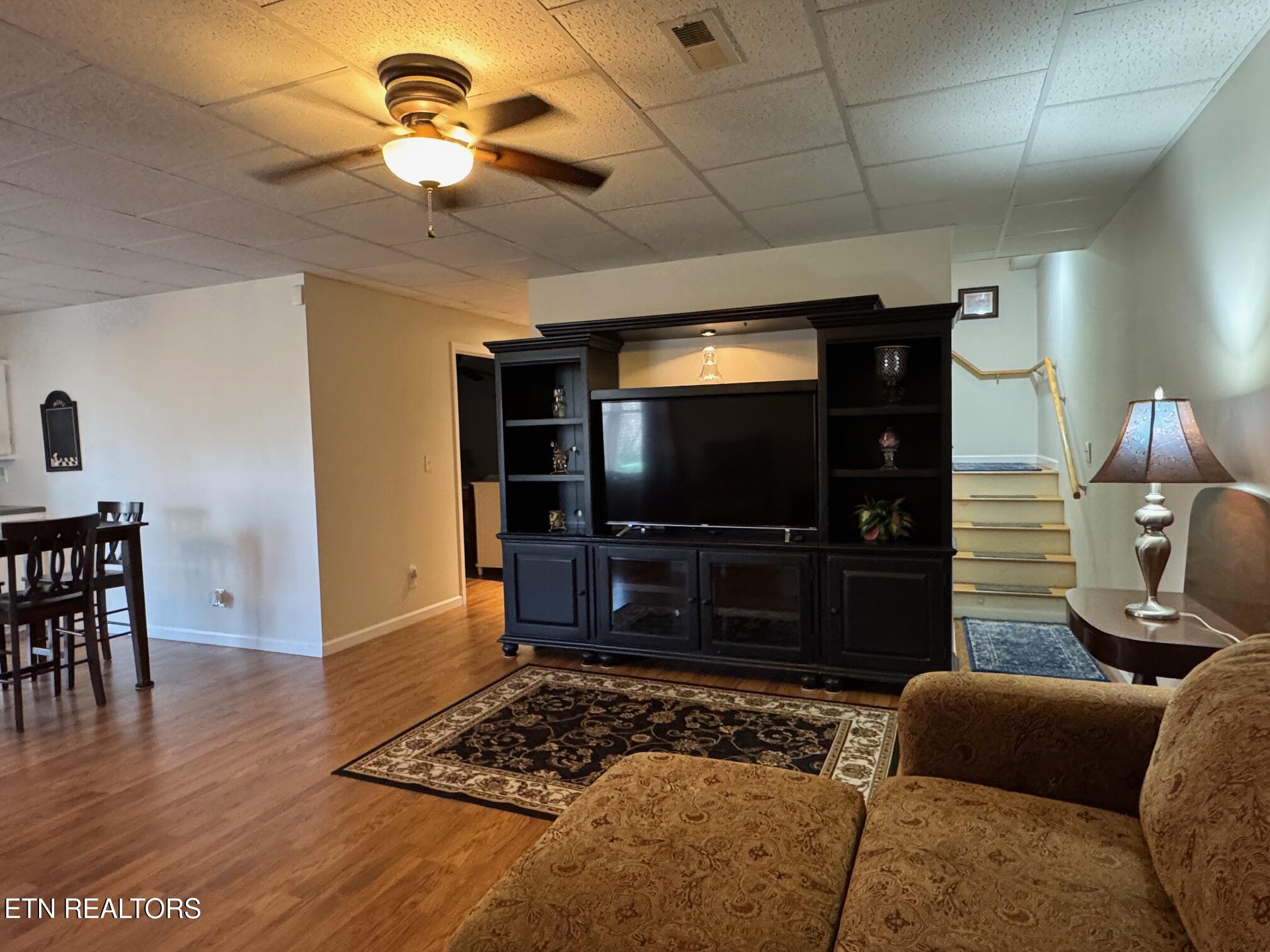 598 Ted Brooks Road Jamestown, TN 38556 - Photo 30 of 60 ted brooks 67