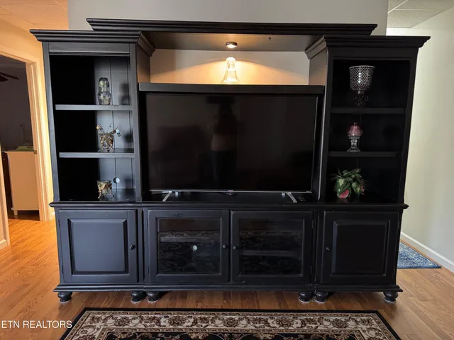 $475,000 | 598 Ted Brooks Road, Jamestown, TN 38556