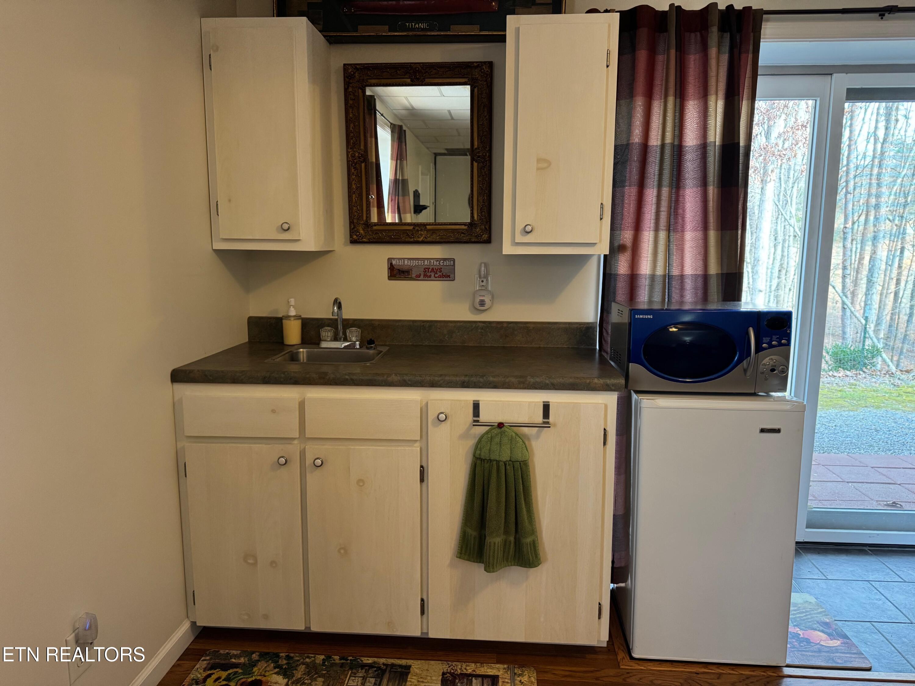 598 Ted Brooks Road Jamestown, TN 38556 - Photo 32 of 60 ted brooks 63