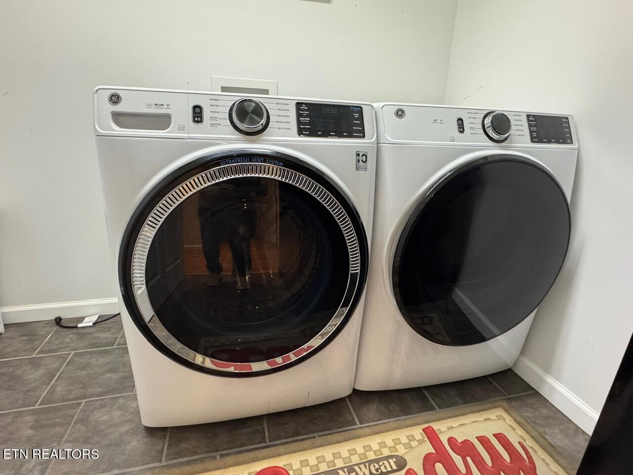 598 Ted Brooks Road Jamestown, TN 38556 - Photo 37 of 60 ted brooks 21