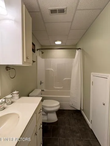 $475,000 | 598 Ted Brooks Road, Jamestown, TN 38556