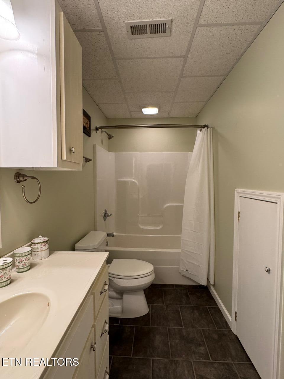 598 Ted Brooks Road Jamestown, TN 38556 - Photo 39 of 60 ted brooks 22