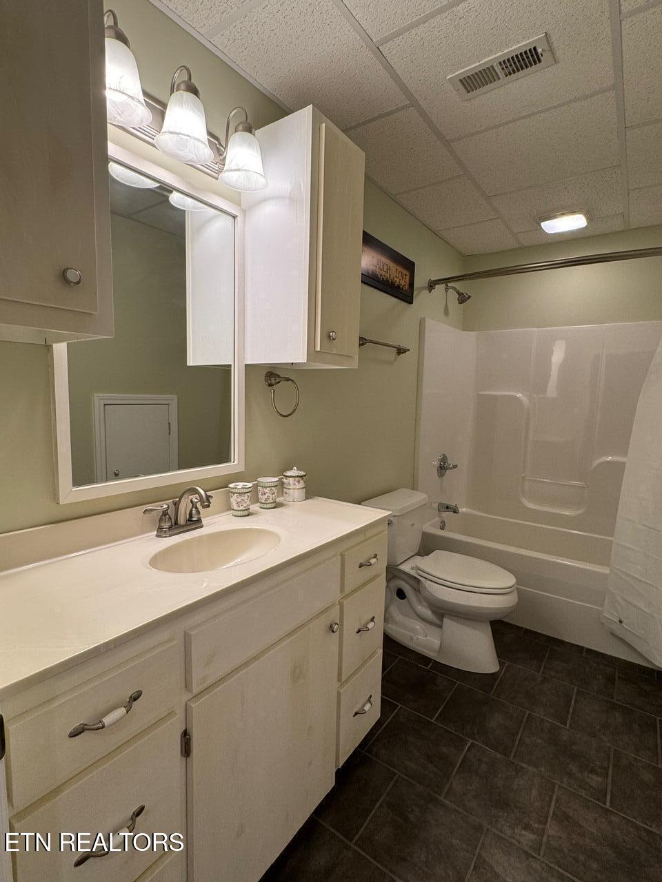 598 Ted Brooks Road Jamestown, TN 38556 - Photo 40 of 60 ted brooks 23